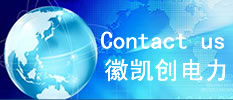 內(nèi)頁banner